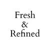 freshandrefined